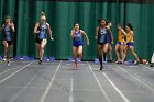 Wheaton Lyons Invitational  Wheaton College Men's and Women's track and field teams compete in the Lyons Track and Field Invitational. - Photo by: Keith Nordstrom : Wheaton College, track & field, Lyons Invitational